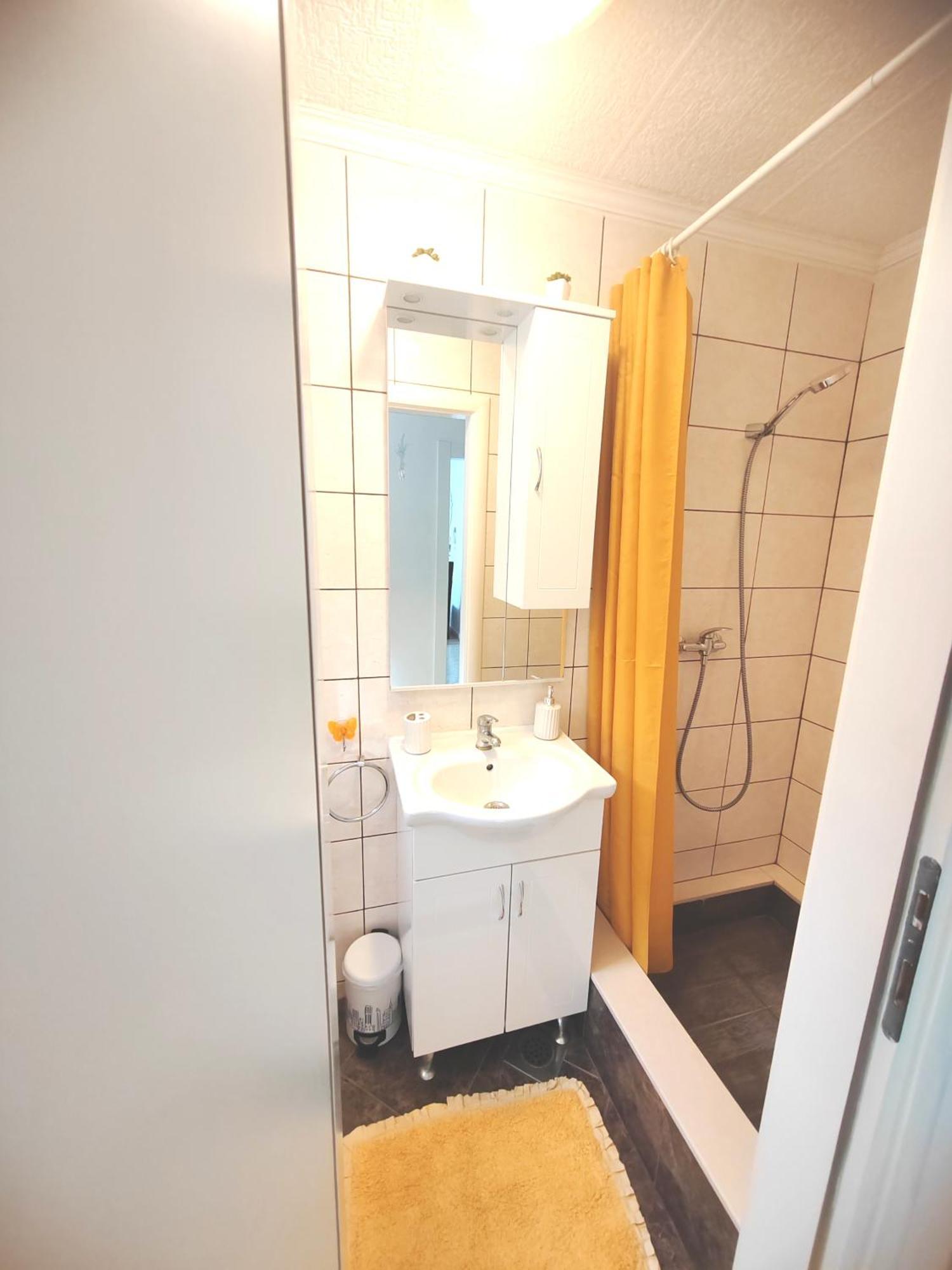 Apartment Kesovija Ντουμπρόβνικ Εξωτερικό φωτογραφία