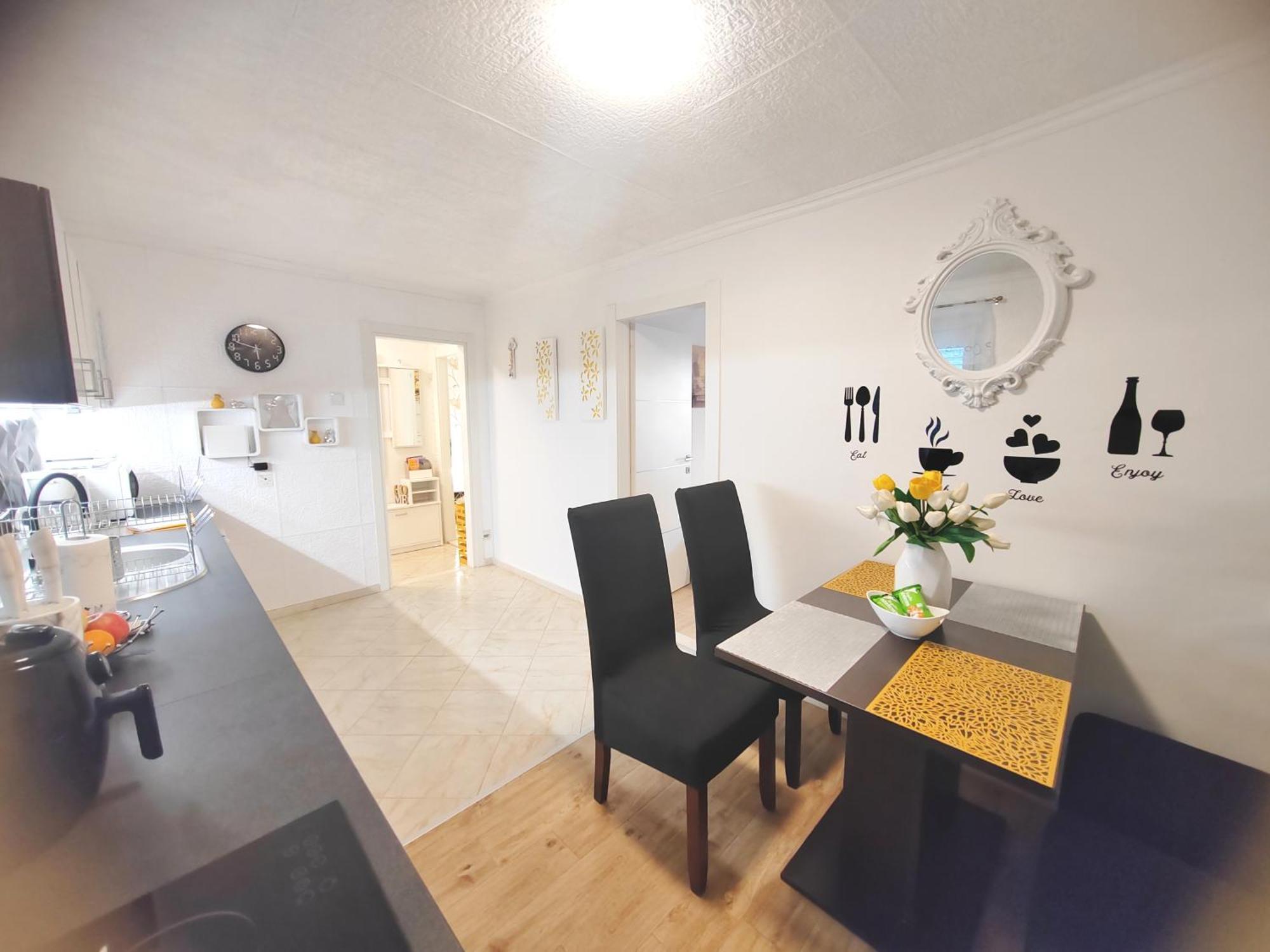 Apartment Kesovija Ντουμπρόβνικ Εξωτερικό φωτογραφία