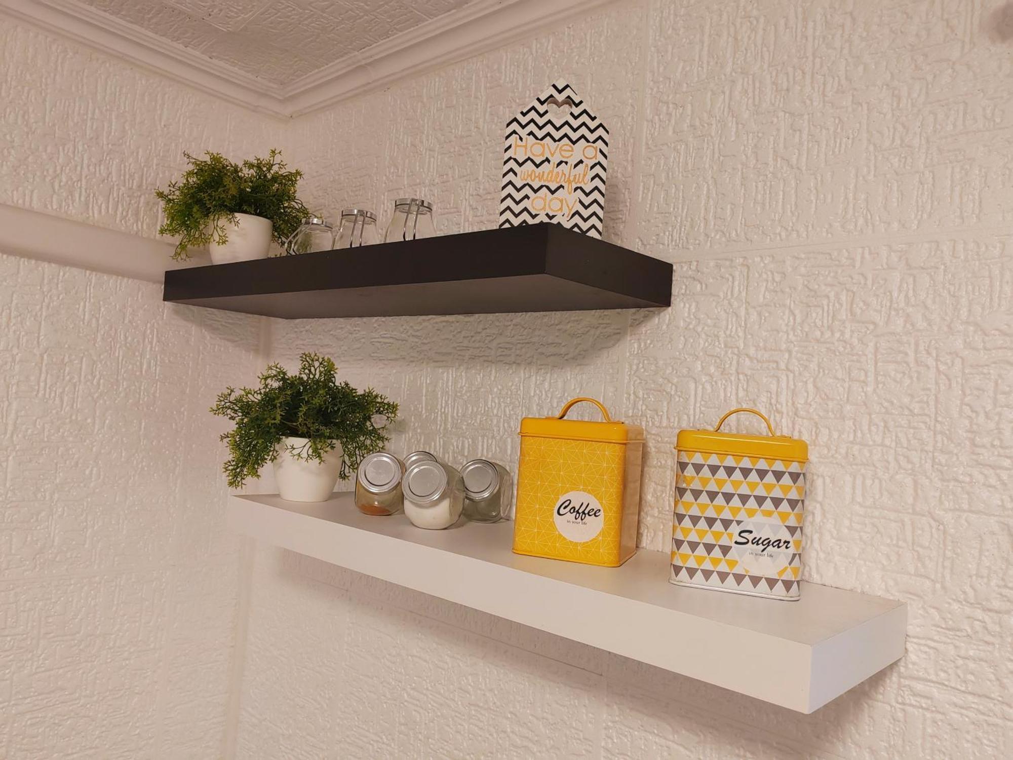 Apartment Kesovija Ντουμπρόβνικ Εξωτερικό φωτογραφία