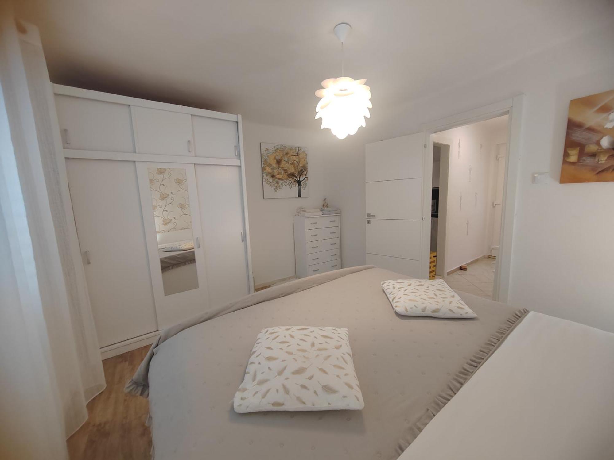 Apartment Kesovija Ντουμπρόβνικ Εξωτερικό φωτογραφία